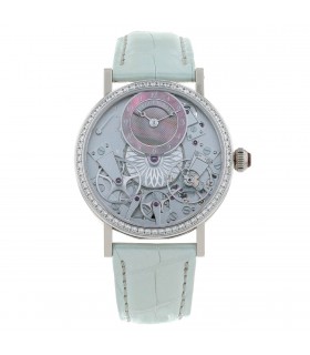 Montre Breguet Tradition