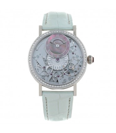Montre Breguet Tradition