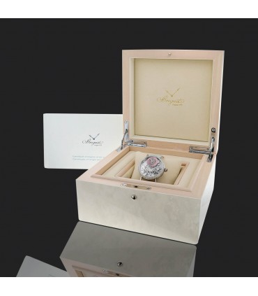 Montre Breguet Tradition