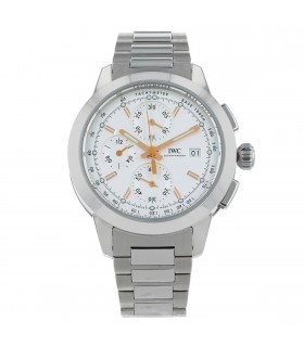Montre IWC Ingénieur
