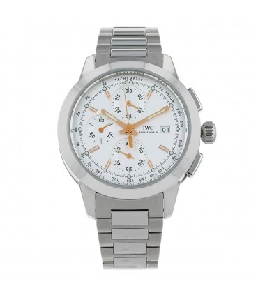 Montre IWC Ingénieur