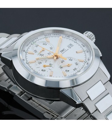 Montre IWC Ingénieur