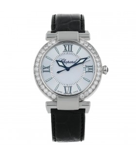Montre Chopard Impériale