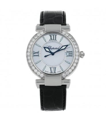 Montre Chopard Impériale