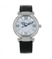 Montre Chopard Impériale