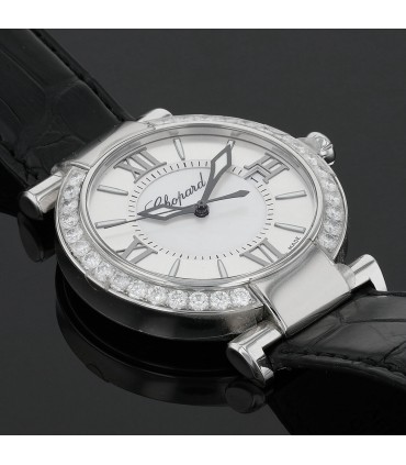 Montre Chopard Impériale