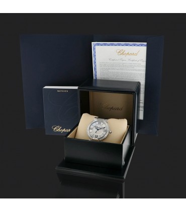 Montre Chopard Impériale