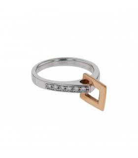 Bague Lilistone