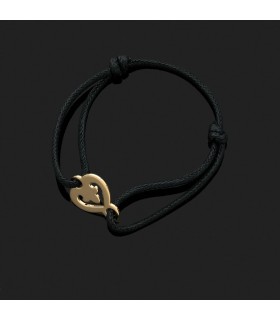 Bracelet O.J. Perrin Légendes