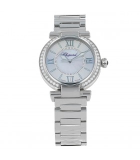 Montre Chopard Impériale