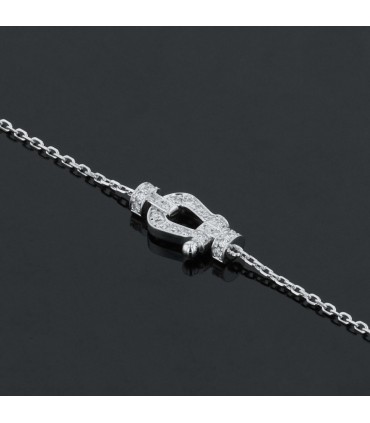 Bracelet Fred Force 10