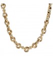 Collier Caplain Paris