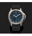 Montre Officine Panerai Luminor Power Reserve