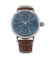 Montre IWC Portofino Monopusher