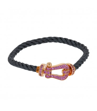 Bracelet Fred Force 10