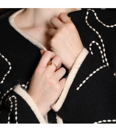 Bague Lilistone