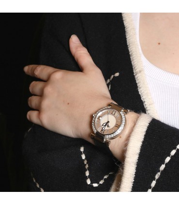 Montre Chopard Impériale