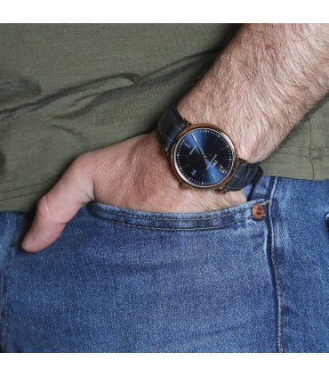 Montre IWC Portofino