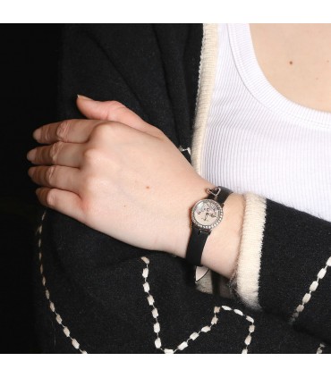 Montre Blancpain Lady Bird