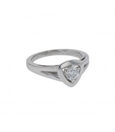 Bague Mauboussin Dream and Love
