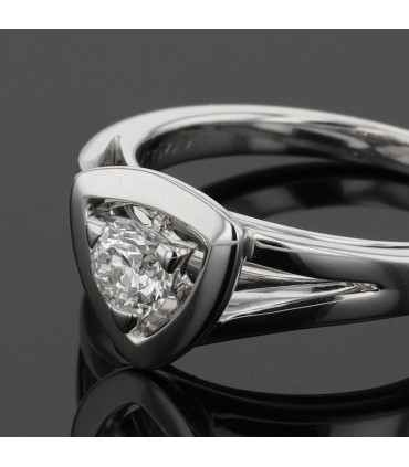 Bague Mauboussin Dream and Love