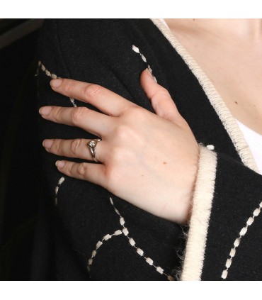 Bague Mauboussin Dream and Love