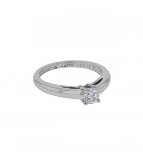 Bague Mauboussin