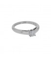 Bague Mauboussin