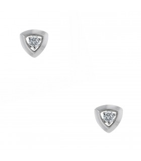 Boucles d’oreilles Dream and Love