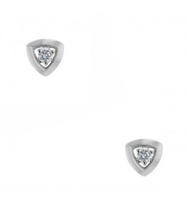 Boucles d’oreilles Dream and Love