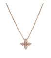 Collier Louis Vuitton Idylle Blossom