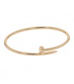 Bracelet Cartier Juste Un Clou PM Taille 16