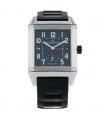 Montre Jaeger Lecoultre Reverso Squadra