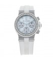 Montre Bulgari Diagono