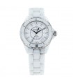 Montre Chanel J12