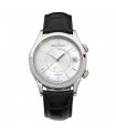 Montre Jaeger Lecoultre Memovox Vers 2013