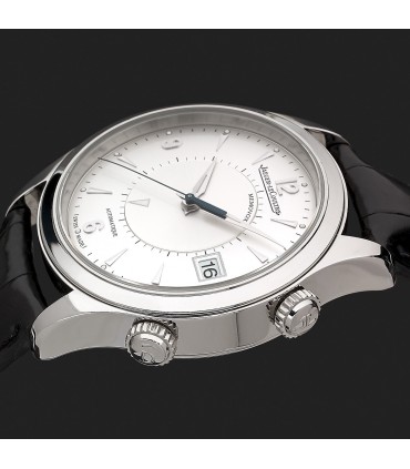 Montre Jaeger Lecoultre Memovox Vers 2013