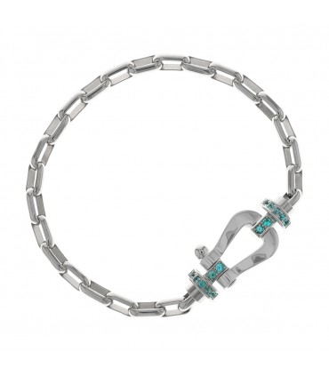 Bracelet Fred Force 10