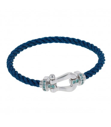 Bracelet Fred Force 10