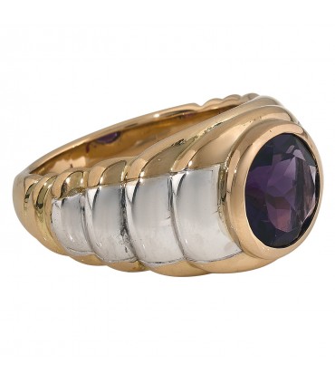 Bague Mauboussin