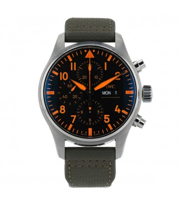 Montre IWC Pilot