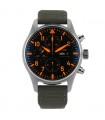 Montre IWC Pilot
