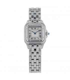 Montre Cartier Panthère