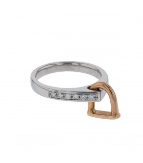 Bague Lilistone
