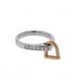 Bague Lilistone