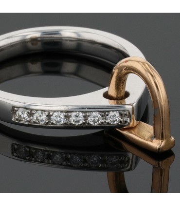 Bague Lilistone