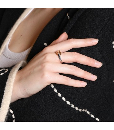 Bague Lilistone
