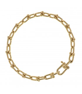 Bracelet Tiffany & Co. HardWear Small