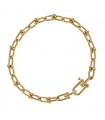 Bracelet Tiffany & Co. HardWear Small