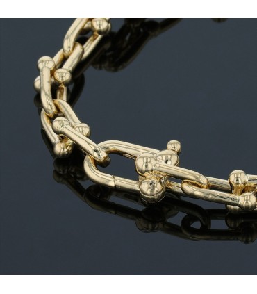 Bracelet Tiffany & Co. HardWear Small